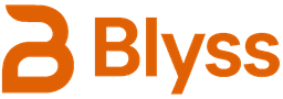 Blyss