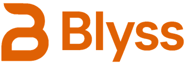 Blyss