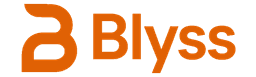 Blyss