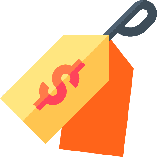 Start Selling Digital Products