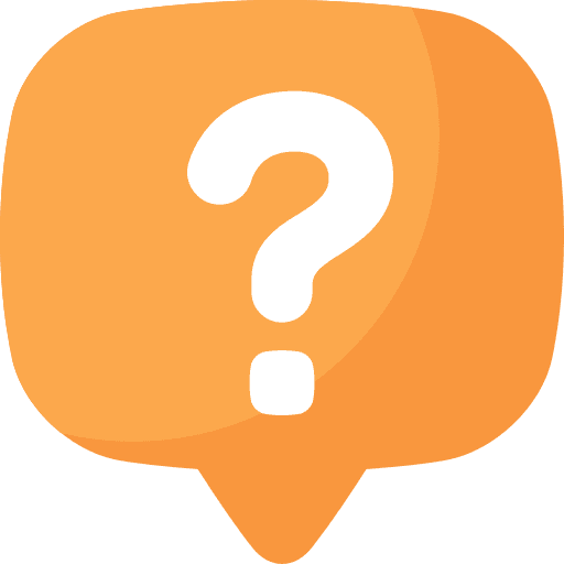 Kenya's Digital Marketplace