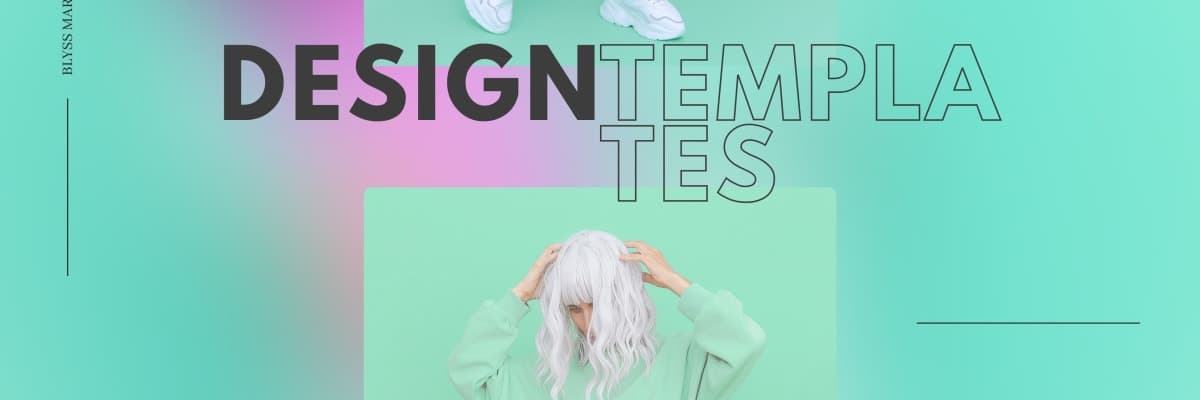 Design Templates