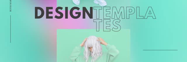 Design Templates