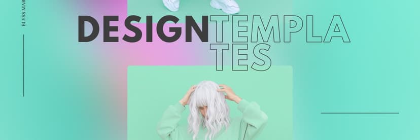 Design Templates