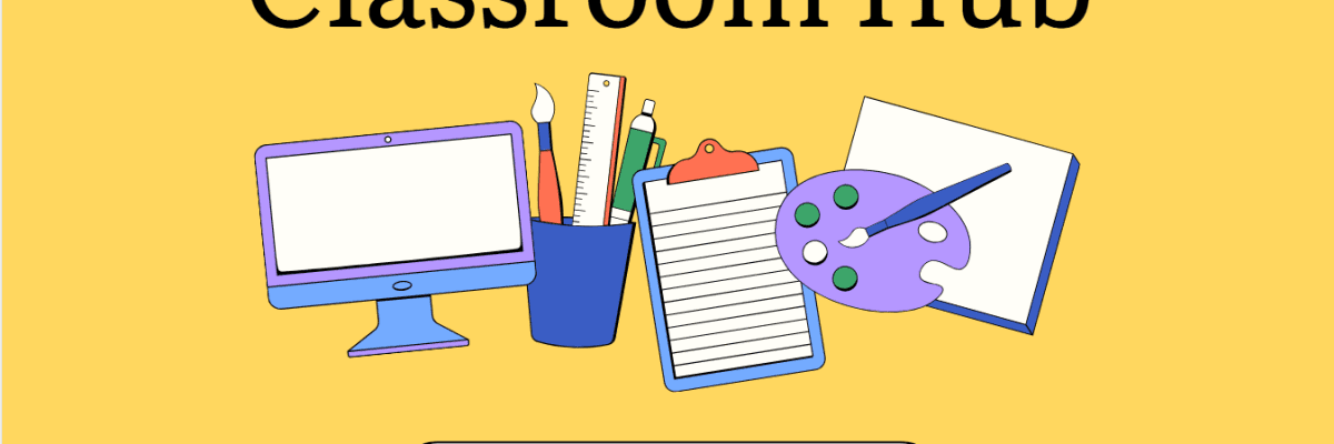 Education & Learning Materials