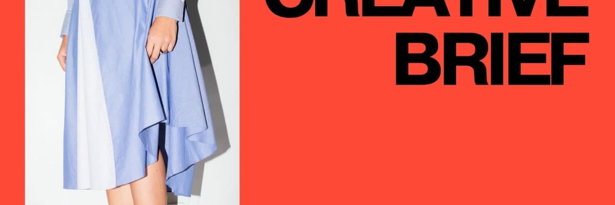 Marketing & Branding