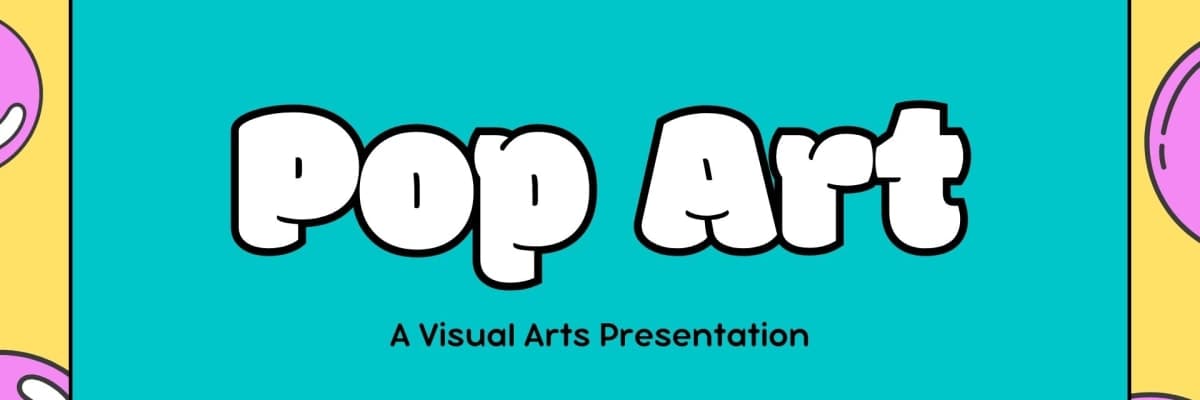 Digital Art & Creative Assets